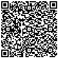 QR Code for bitcoin:bitcoin:bitcoin:bitcoin:bitcoin:bitcoin:bitcoin:bitcoin:bitcoin:bitcoin:bitcoin:bitcoin:bitcoin:bitcoin:bitcoin:bitcoin:bitcoin:bitcoin:1ENctdAAGzJsMvaLQfmvx9MXvSNeeZWuhQ