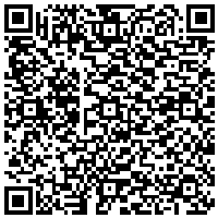QR Code for bitcoin:bitcoin:bitcoin:bitcoin:bitcoin:bitcoin:bitcoin:bitcoin:bitcoin:bitcoin:bitcoin:bitcoin:bitcoin:bitcoin:bitcoin:bitcoin:bitcoin:bitcoin:1ENkFiuBRUWdSSDAMpjno87UtMEVoudjpS