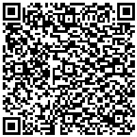 QR Code for bitcoin:bitcoin:bitcoin:bitcoin:bitcoin:bitcoin:bitcoin:bitcoin:bitcoin:bitcoin:bitcoin:bitcoin:bitcoin:bitcoin:bitcoin:bitcoin:bitcoin:bitcoin:1ENwvyFc3thXKynhmabks71mNg2ACu7XMF