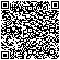QR Code for bitcoin:bitcoin:bitcoin:bitcoin:bitcoin:bitcoin:bitcoin:bitcoin:bitcoin:bitcoin:bitcoin:bitcoin:bitcoin:bitcoin:bitcoin:bitcoin:bitcoin:bitcoin:1EPJmERTaDpokKTWeAANENmnzDbTgit1XF