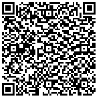 QR Code for bitcoin:bitcoin:bitcoin:bitcoin:bitcoin:bitcoin:bitcoin:bitcoin:bitcoin:bitcoin:bitcoin:bitcoin:bitcoin:bitcoin:bitcoin:bitcoin:bitcoin:bitcoin:1EPmjgoW8huxcoCWCinGDsCbYxf6cQJHMG