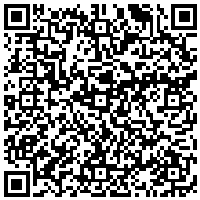 QR Code for bitcoin:bitcoin:bitcoin:bitcoin:bitcoin:bitcoin:bitcoin:bitcoin:bitcoin:bitcoin:bitcoin:bitcoin:bitcoin:bitcoin:bitcoin:bitcoin:bitcoin:bitcoin:1EPssNdkz64dAzgSgEmXAQsCa544Z4KzRy