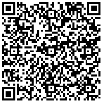 QR Code for bitcoin:bitcoin:bitcoin:bitcoin:bitcoin:bitcoin:bitcoin:bitcoin:bitcoin:bitcoin:bitcoin:bitcoin:bitcoin:bitcoin:bitcoin:bitcoin:bitcoin:bitcoin:1EQCECRgikSd3MeF8bWZ95TN1HR1SQWLTn