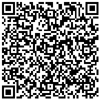 QR Code for bitcoin:bitcoin:bitcoin:bitcoin:bitcoin:bitcoin:bitcoin:bitcoin:bitcoin:bitcoin:bitcoin:bitcoin:bitcoin:bitcoin:bitcoin:bitcoin:bitcoin:bitcoin:1ER4YyhR791sTphTTPJckQbBxDWDppFuJD