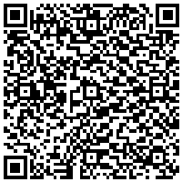 QR Code for bitcoin:bitcoin:bitcoin:bitcoin:bitcoin:bitcoin:bitcoin:bitcoin:bitcoin:bitcoin:bitcoin:bitcoin:bitcoin:bitcoin:bitcoin:bitcoin:bitcoin:bitcoin:1ERLstdNJSW3S1x1pBcKusHht5r4WyWAM8