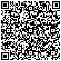 QR Code for bitcoin:bitcoin:bitcoin:bitcoin:bitcoin:bitcoin:bitcoin:bitcoin:bitcoin:bitcoin:bitcoin:bitcoin:bitcoin:bitcoin:bitcoin:bitcoin:bitcoin:bitcoin:1ES2a5zbt4bFuY34HvCvUWFSMY3dXV2VZB