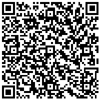 QR Code for bitcoin:bitcoin:bitcoin:bitcoin:bitcoin:bitcoin:bitcoin:bitcoin:bitcoin:bitcoin:bitcoin:bitcoin:bitcoin:bitcoin:bitcoin:bitcoin:bitcoin:bitcoin:1ESEXeWMqUPTVPGd72VcWyy2kawRVtdPLj
