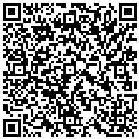 QR Code for bitcoin:bitcoin:bitcoin:bitcoin:bitcoin:bitcoin:bitcoin:bitcoin:bitcoin:bitcoin:bitcoin:bitcoin:bitcoin:bitcoin:bitcoin:bitcoin:bitcoin:bitcoin:1ESQDtt6UA12qmAxo1KB1LUzZoMyReSfrf