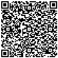 QR Code for bitcoin:bitcoin:bitcoin:bitcoin:bitcoin:bitcoin:bitcoin:bitcoin:bitcoin:bitcoin:bitcoin:bitcoin:bitcoin:bitcoin:bitcoin:bitcoin:bitcoin:bitcoin:1EU18MH6At3FkKUhHcdectJxx6P41eVBPY