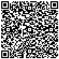 QR Code for bitcoin:bitcoin:bitcoin:bitcoin:bitcoin:bitcoin:bitcoin:bitcoin:bitcoin:bitcoin:bitcoin:bitcoin:bitcoin:bitcoin:bitcoin:bitcoin:bitcoin:bitcoin:1EU52XVc4Mp2wpAxDuDwCWaEQ7a8aXtkrN