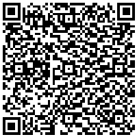 QR Code for bitcoin:bitcoin:bitcoin:bitcoin:bitcoin:bitcoin:bitcoin:bitcoin:bitcoin:bitcoin:bitcoin:bitcoin:bitcoin:bitcoin:bitcoin:bitcoin:bitcoin:bitcoin:1EUcmSNGDxU2bmeoJCGrLyAWV8hFwDZHym