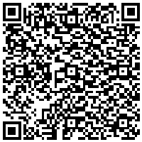 QR Code for bitcoin:bitcoin:bitcoin:bitcoin:bitcoin:bitcoin:bitcoin:bitcoin:bitcoin:bitcoin:bitcoin:bitcoin:bitcoin:bitcoin:bitcoin:bitcoin:bitcoin:bitcoin:1EV17vCS3MBjw9j7PrDz6VmoLkYYb2uF51