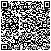 QR Code for bitcoin:bitcoin:bitcoin:bitcoin:bitcoin:bitcoin:bitcoin:bitcoin:bitcoin:bitcoin:bitcoin:bitcoin:bitcoin:bitcoin:bitcoin:bitcoin:bitcoin:bitcoin:1EV1YSiGAQsk48nuAPoad7ZPbzWvsXpYfM