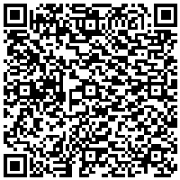 QR Code for bitcoin:bitcoin:bitcoin:bitcoin:bitcoin:bitcoin:bitcoin:bitcoin:bitcoin:bitcoin:bitcoin:bitcoin:bitcoin:bitcoin:bitcoin:bitcoin:bitcoin:bitcoin:1EV7dUARRMsgWdDbbjsvaRSfkMHDCqTFfm