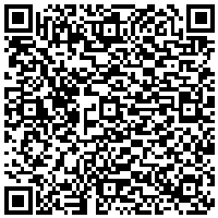 QR Code for bitcoin:bitcoin:bitcoin:bitcoin:bitcoin:bitcoin:bitcoin:bitcoin:bitcoin:bitcoin:bitcoin:bitcoin:bitcoin:bitcoin:bitcoin:bitcoin:bitcoin:bitcoin:1EVPNzydNDKzVaW3hVM9YC62d3src3wp3C