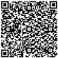 QR Code for bitcoin:bitcoin:bitcoin:bitcoin:bitcoin:bitcoin:bitcoin:bitcoin:bitcoin:bitcoin:bitcoin:bitcoin:bitcoin:bitcoin:bitcoin:bitcoin:bitcoin:bitcoin:1EVVoTJohmAQLFsuQLpWthyimPcSCTXxn6