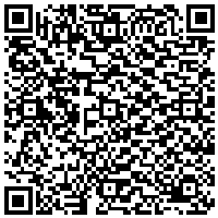 QR Code for bitcoin:bitcoin:bitcoin:bitcoin:bitcoin:bitcoin:bitcoin:bitcoin:bitcoin:bitcoin:bitcoin:bitcoin:bitcoin:bitcoin:bitcoin:bitcoin:bitcoin:bitcoin:1EVbVdi9WHLC5c19hyCccAttoDDaJxbdGb