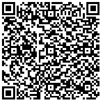 QR Code for bitcoin:bitcoin:bitcoin:bitcoin:bitcoin:bitcoin:bitcoin:bitcoin:bitcoin:bitcoin:bitcoin:bitcoin:bitcoin:bitcoin:bitcoin:bitcoin:bitcoin:bitcoin:1EVmtXheXmHWm5jFuUbmUe2jCoTo5PsACD