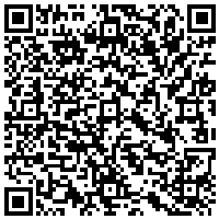QR Code for bitcoin:bitcoin:bitcoin:bitcoin:bitcoin:bitcoin:bitcoin:bitcoin:bitcoin:bitcoin:bitcoin:bitcoin:bitcoin:bitcoin:bitcoin:bitcoin:bitcoin:bitcoin:1EVoULEUSVVzaHLZvUSLU4cbTMYQw3cBw2