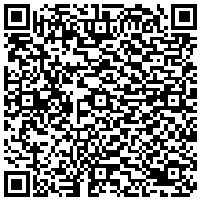 QR Code for bitcoin:bitcoin:bitcoin:bitcoin:bitcoin:bitcoin:bitcoin:bitcoin:bitcoin:bitcoin:bitcoin:bitcoin:bitcoin:bitcoin:bitcoin:bitcoin:bitcoin:bitcoin:1EW2DCm9twrZfAzfXfAnPEChnL6DeSEnj7