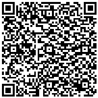 QR Code for bitcoin:bitcoin:bitcoin:bitcoin:bitcoin:bitcoin:bitcoin:bitcoin:bitcoin:bitcoin:bitcoin:bitcoin:bitcoin:bitcoin:bitcoin:bitcoin:bitcoin:bitcoin:1EWNBmdw6cTQMgTGUwVdBE3JBcGxnBwY2w