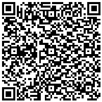 QR Code for bitcoin:bitcoin:bitcoin:bitcoin:bitcoin:bitcoin:bitcoin:bitcoin:bitcoin:bitcoin:bitcoin:bitcoin:bitcoin:bitcoin:bitcoin:bitcoin:bitcoin:bitcoin:1EWRd8QFBSmtE8Cf99FEccWba9NvDcfmVi