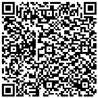 QR Code for bitcoin:bitcoin:bitcoin:bitcoin:bitcoin:bitcoin:bitcoin:bitcoin:bitcoin:bitcoin:bitcoin:bitcoin:bitcoin:bitcoin:bitcoin:bitcoin:bitcoin:bitcoin:1EWepmMkX64Pb9RFRY7ES12Dc3BotAbrLZ