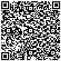 QR Code for bitcoin:bitcoin:bitcoin:bitcoin:bitcoin:bitcoin:bitcoin:bitcoin:bitcoin:bitcoin:bitcoin:bitcoin:bitcoin:bitcoin:bitcoin:bitcoin:bitcoin:bitcoin:1EWfApY2DyncKzRod84ir7sFB3zTSdmzSE