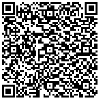 QR Code for bitcoin:bitcoin:bitcoin:bitcoin:bitcoin:bitcoin:bitcoin:bitcoin:bitcoin:bitcoin:bitcoin:bitcoin:bitcoin:bitcoin:bitcoin:bitcoin:bitcoin:bitcoin:1EXADBoGJacWCbUGseqgSLDGWL1vfwZwik