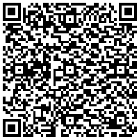 QR Code for bitcoin:bitcoin:bitcoin:bitcoin:bitcoin:bitcoin:bitcoin:bitcoin:bitcoin:bitcoin:bitcoin:bitcoin:bitcoin:bitcoin:bitcoin:bitcoin:bitcoin:bitcoin:1EXJy3o7442CPSYL9bs4zBHhXK7p76VtBi