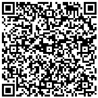 QR Code for bitcoin:bitcoin:bitcoin:bitcoin:bitcoin:bitcoin:bitcoin:bitcoin:bitcoin:bitcoin:bitcoin:bitcoin:bitcoin:bitcoin:bitcoin:bitcoin:bitcoin:bitcoin:1EXZxFYMwQHtHyucdFUAXfSyvc1UPDEPPH