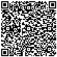 QR Code for bitcoin:bitcoin:bitcoin:bitcoin:bitcoin:bitcoin:bitcoin:bitcoin:bitcoin:bitcoin:bitcoin:bitcoin:bitcoin:bitcoin:bitcoin:bitcoin:bitcoin:bitcoin:1EXcTGEea2xd7ppbcbmC8HCtcVkdG8wMA5