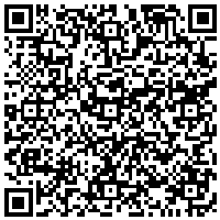 QR Code for bitcoin:bitcoin:bitcoin:bitcoin:bitcoin:bitcoin:bitcoin:bitcoin:bitcoin:bitcoin:bitcoin:bitcoin:bitcoin:bitcoin:bitcoin:bitcoin:bitcoin:bitcoin:1EXdD4osiyRLSZ1KXEvuua2zscKAtBZX4U