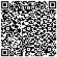 QR Code for bitcoin:bitcoin:bitcoin:bitcoin:bitcoin:bitcoin:bitcoin:bitcoin:bitcoin:bitcoin:bitcoin:bitcoin:bitcoin:bitcoin:bitcoin:bitcoin:bitcoin:bitcoin:1EXex1atfW48CyuPRSwM2Cb832KBkedZha