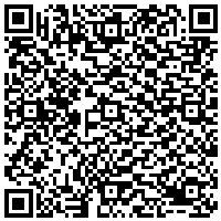 QR Code for bitcoin:bitcoin:bitcoin:bitcoin:bitcoin:bitcoin:bitcoin:bitcoin:bitcoin:bitcoin:bitcoin:bitcoin:bitcoin:bitcoin:bitcoin:bitcoin:bitcoin:bitcoin:1EY25Ws8bgxZBotT8amxWhtJ82K5f6L5C7