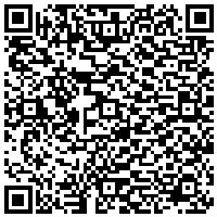 QR Code for bitcoin:bitcoin:bitcoin:bitcoin:bitcoin:bitcoin:bitcoin:bitcoin:bitcoin:bitcoin:bitcoin:bitcoin:bitcoin:bitcoin:bitcoin:bitcoin:bitcoin:bitcoin:1EYDTzhsEvDdTCAi6bFDPmuazEEEMA73Xb