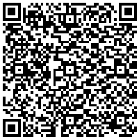 QR Code for bitcoin:bitcoin:bitcoin:bitcoin:bitcoin:bitcoin:bitcoin:bitcoin:bitcoin:bitcoin:bitcoin:bitcoin:bitcoin:bitcoin:bitcoin:bitcoin:bitcoin:bitcoin:1Ea3cJRsBzMdpCghAmmaH6phEzeFWYUez2