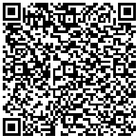 QR Code for bitcoin:bitcoin:bitcoin:bitcoin:bitcoin:bitcoin:bitcoin:bitcoin:bitcoin:bitcoin:bitcoin:bitcoin:bitcoin:bitcoin:bitcoin:bitcoin:bitcoin:bitcoin:1Ea7ja6DJ6og73FsZmK8VCGD5d8kMrxae9