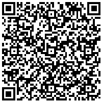 QR Code for bitcoin:bitcoin:bitcoin:bitcoin:bitcoin:bitcoin:bitcoin:bitcoin:bitcoin:bitcoin:bitcoin:bitcoin:bitcoin:bitcoin:bitcoin:bitcoin:bitcoin:bitcoin:1EaEWx7F2PFP2mdCPja41JHkFaD6v8SYSM