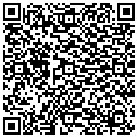QR Code for bitcoin:bitcoin:bitcoin:bitcoin:bitcoin:bitcoin:bitcoin:bitcoin:bitcoin:bitcoin:bitcoin:bitcoin:bitcoin:bitcoin:bitcoin:bitcoin:bitcoin:bitcoin:1EaHTPgrCSPDVbG9uvDneSC6ZBZGs3N3V9