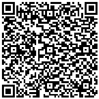 QR Code for bitcoin:bitcoin:bitcoin:bitcoin:bitcoin:bitcoin:bitcoin:bitcoin:bitcoin:bitcoin:bitcoin:bitcoin:bitcoin:bitcoin:bitcoin:bitcoin:bitcoin:bitcoin:1EaQdHowxokuUtRkRdugrBq4tKGoAU8Sy8