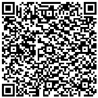 QR Code for bitcoin:bitcoin:bitcoin:bitcoin:bitcoin:bitcoin:bitcoin:bitcoin:bitcoin:bitcoin:bitcoin:bitcoin:bitcoin:bitcoin:bitcoin:bitcoin:bitcoin:bitcoin:1EavTY5aug29Q4pULb9ZFDvHMSiPLcmJvu