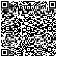 QR Code for bitcoin:bitcoin:bitcoin:bitcoin:bitcoin:bitcoin:bitcoin:bitcoin:bitcoin:bitcoin:bitcoin:bitcoin:bitcoin:bitcoin:bitcoin:bitcoin:bitcoin:bitcoin:1Eb4DcDDy8JDPsD4cAC7D7SyseqMogi4ho