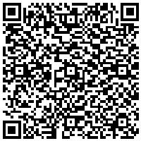 QR Code for bitcoin:bitcoin:bitcoin:bitcoin:bitcoin:bitcoin:bitcoin:bitcoin:bitcoin:bitcoin:bitcoin:bitcoin:bitcoin:bitcoin:bitcoin:bitcoin:bitcoin:bitcoin:1EbAcvwQxDBbsJmWP9qKW4eVVdFHamLBH2