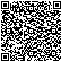 QR Code for bitcoin:bitcoin:bitcoin:bitcoin:bitcoin:bitcoin:bitcoin:bitcoin:bitcoin:bitcoin:bitcoin:bitcoin:bitcoin:bitcoin:bitcoin:bitcoin:bitcoin:bitcoin:1EbGkVsApJDcETTGKuYBLbZnphCUtcriQd