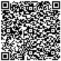 QR Code for bitcoin:bitcoin:bitcoin:bitcoin:bitcoin:bitcoin:bitcoin:bitcoin:bitcoin:bitcoin:bitcoin:bitcoin:bitcoin:bitcoin:bitcoin:bitcoin:bitcoin:bitcoin:1EboCWC1wKRFeBa1iZgPUoKhhH3ovyNKCk