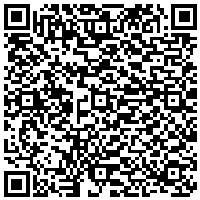 QR Code for bitcoin:bitcoin:bitcoin:bitcoin:bitcoin:bitcoin:bitcoin:bitcoin:bitcoin:bitcoin:bitcoin:bitcoin:bitcoin:bitcoin:bitcoin:bitcoin:bitcoin:bitcoin:1Ec44g3hPeo7nrrsm6WWDCLy5xEScaJpMj