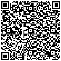 QR Code for bitcoin:bitcoin:bitcoin:bitcoin:bitcoin:bitcoin:bitcoin:bitcoin:bitcoin:bitcoin:bitcoin:bitcoin:bitcoin:bitcoin:bitcoin:bitcoin:bitcoin:bitcoin:1Ec7DAqzMdNX934XLS8C3DymorF1ckKBWN