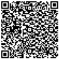QR Code for bitcoin:bitcoin:bitcoin:bitcoin:bitcoin:bitcoin:bitcoin:bitcoin:bitcoin:bitcoin:bitcoin:bitcoin:bitcoin:bitcoin:bitcoin:bitcoin:bitcoin:bitcoin:1EcA57dZXk5LcAL6UD2ykBMBMgPAockmWC