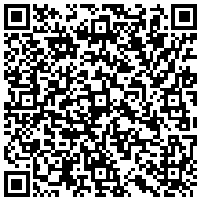 QR Code for bitcoin:bitcoin:bitcoin:bitcoin:bitcoin:bitcoin:bitcoin:bitcoin:bitcoin:bitcoin:bitcoin:bitcoin:bitcoin:bitcoin:bitcoin:bitcoin:bitcoin:bitcoin:1EcC4g2UhSetY9MYW7MMdKHj2o7UCou5Hk